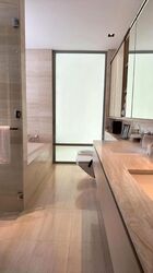 The Oliv (D10), Apartment #621189621